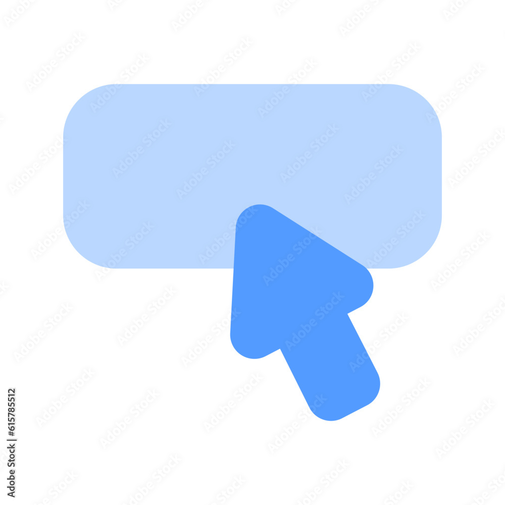 buy duotone icon buy duotone icon