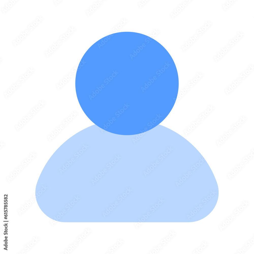 user duotone icon user duotone icon