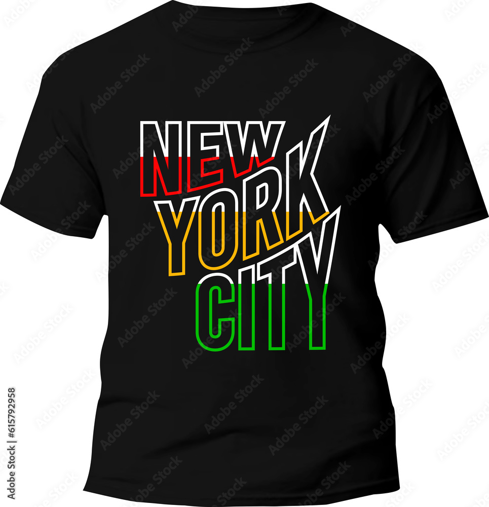 t shirt typography design for print t shirt typography design for print
