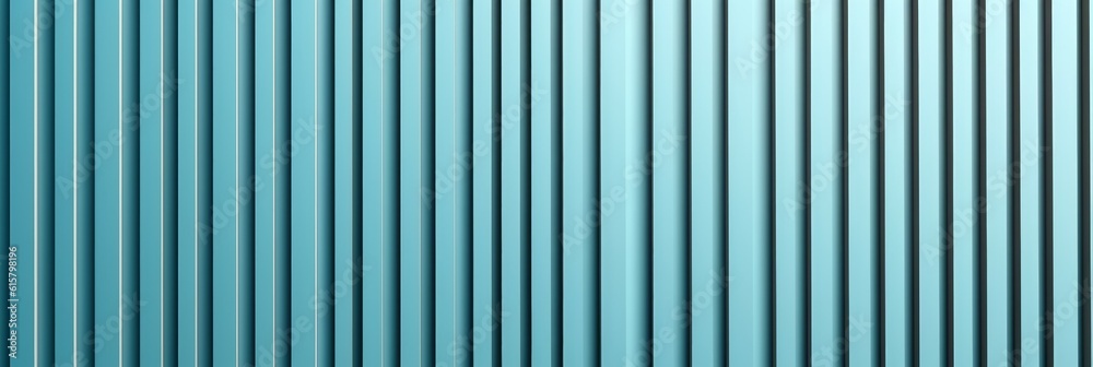 Obraz premium Minimalism concept. Generative AI