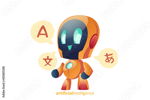 Data analysis or analytics solutions, isometric Free Vector