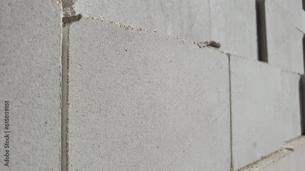 Foam blocks. Aerated concrete blocks. Foam blocks for construction, production of blocks, warehouse for construction. Foam blocks. Aerated concrete blocks. Foam blocks for construction, production of blocks, warehouse for construction.
