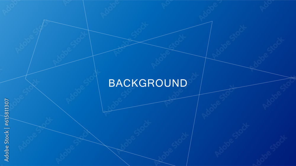 Abstract blue background. Modern background. vector. Abstract blue background. Modern background. vector.