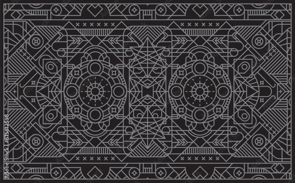 Playing card vector eps design for background, poster, flyer, and others creative content. Playing card vector eps design for background, poster, flyer, and others creative content.