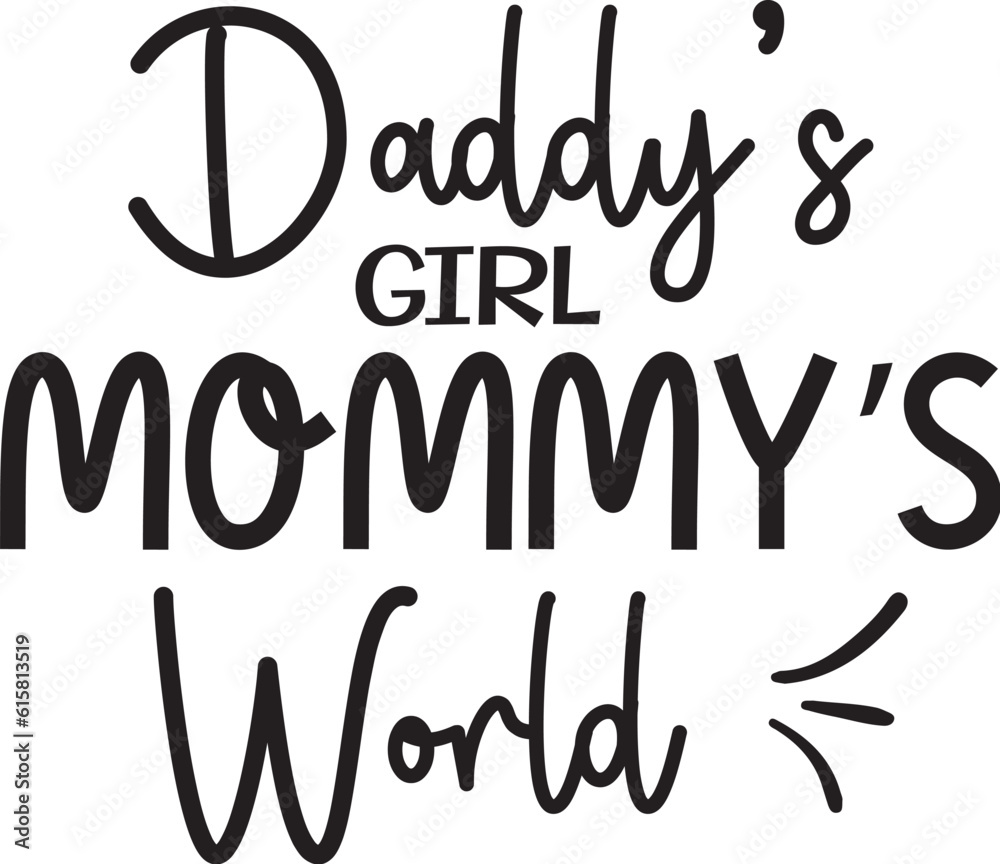 baby svg bundle baby svg bundle