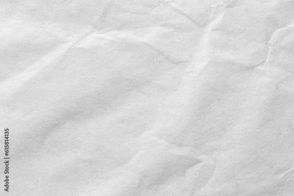 White color eco recycled kraft paper sheet texture cardboard background. White color eco recycled kraft paper sheet texture cardboard background.
