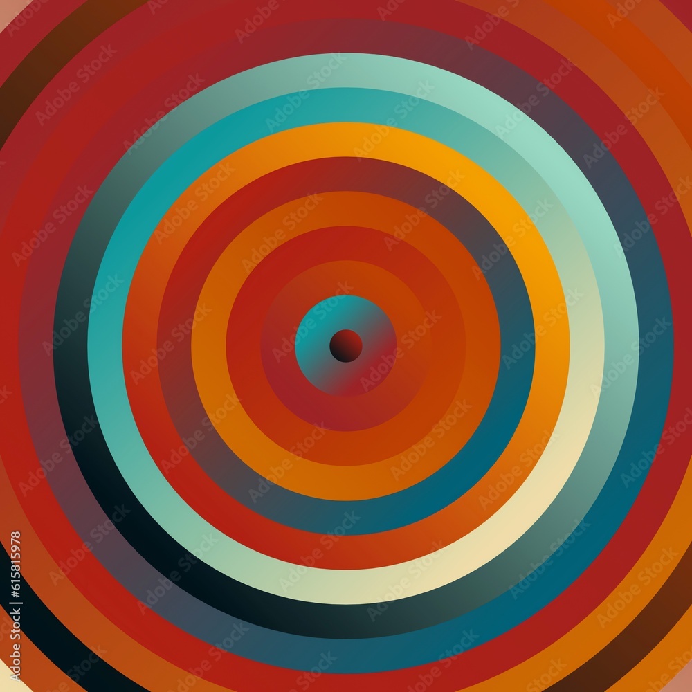 Noisy Gradient background, abstract color, geometry, grainy gradient background, noise texture, colorful