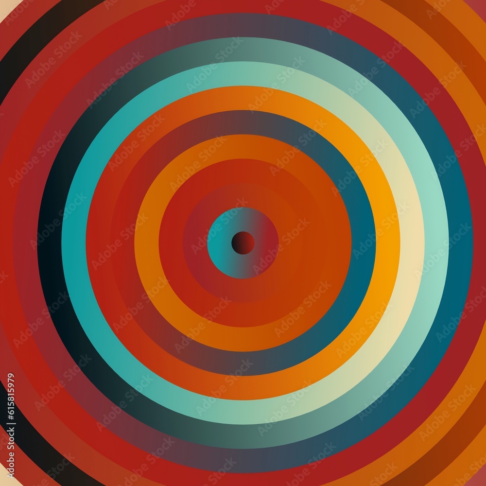 Noisy Gradient background, abstract color, geometry, grainy gradient background, noise texture, colorful Noisy Gradient background, abstract color, geometry, grainy gradient background, noise texture, colorful