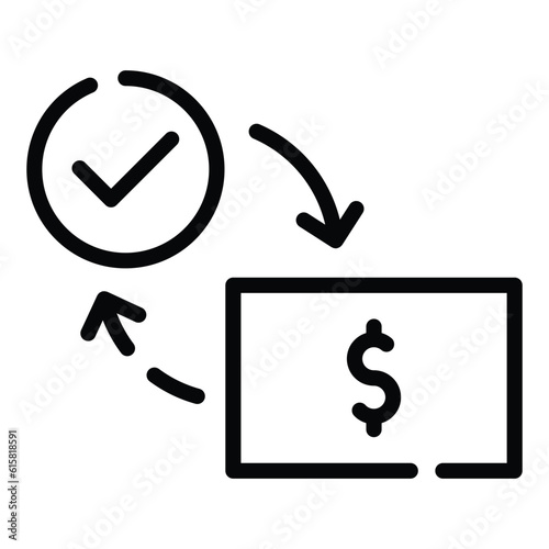 This is an stock exchange