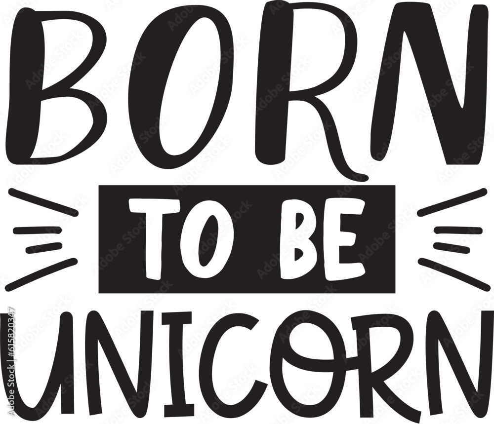Unicorn svg Unicorn svg