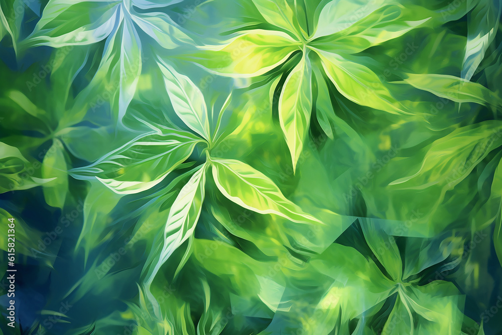green leaves background - light green leaves wallpaper - leaves background - green background - leaves - floral green leaves background - light green leaves wallpaper - leaves background - green background - leaves - floral