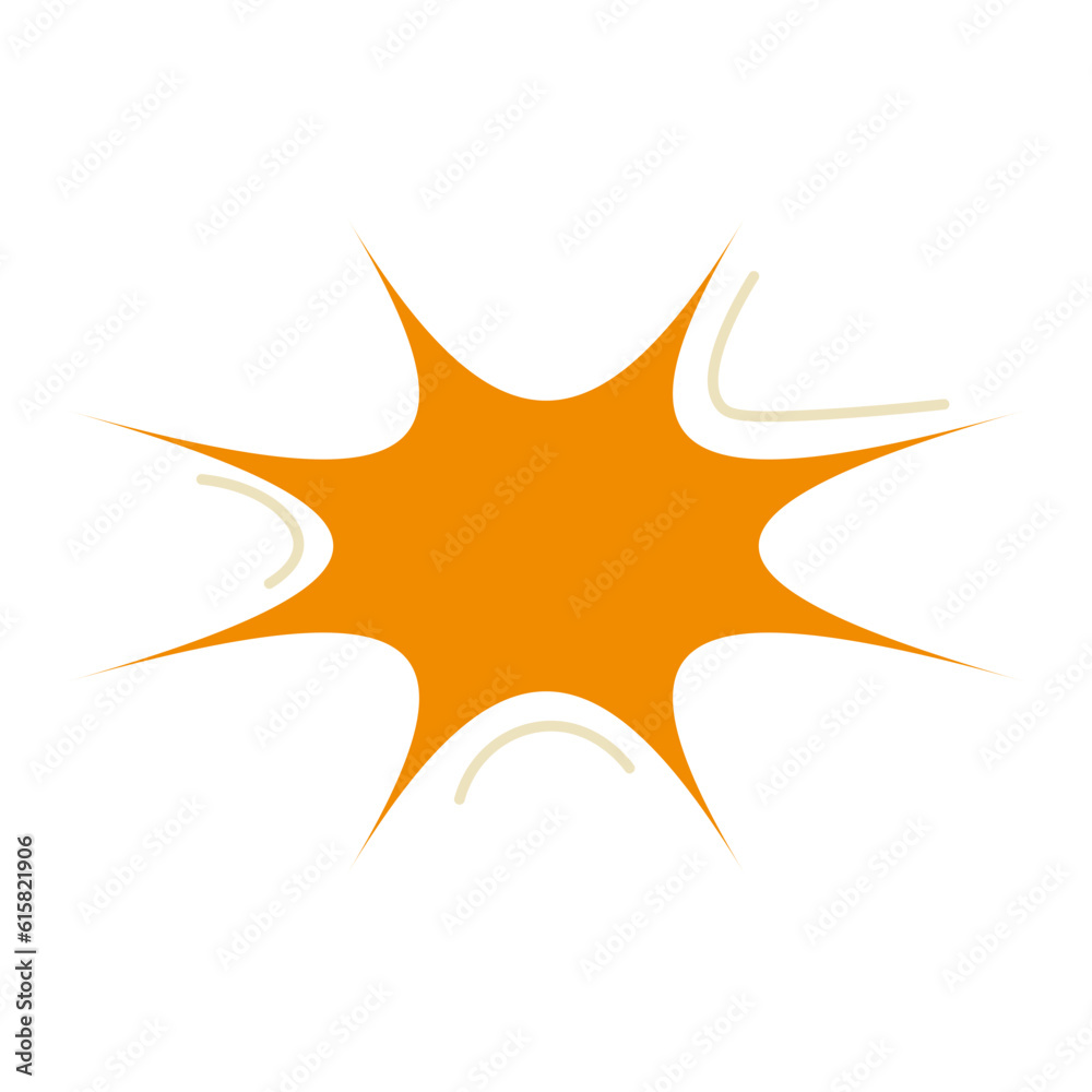 explosiion-flat explosiion-flat