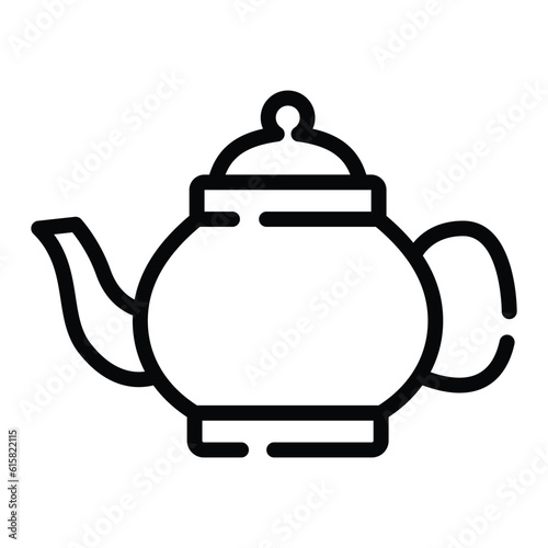 A�kettle�is a covered container that you use for boiling water 