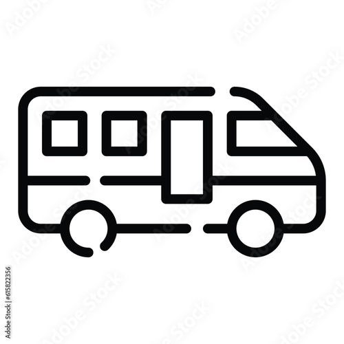 Cara vanning is�the activity of having a holiday in a caravan 
