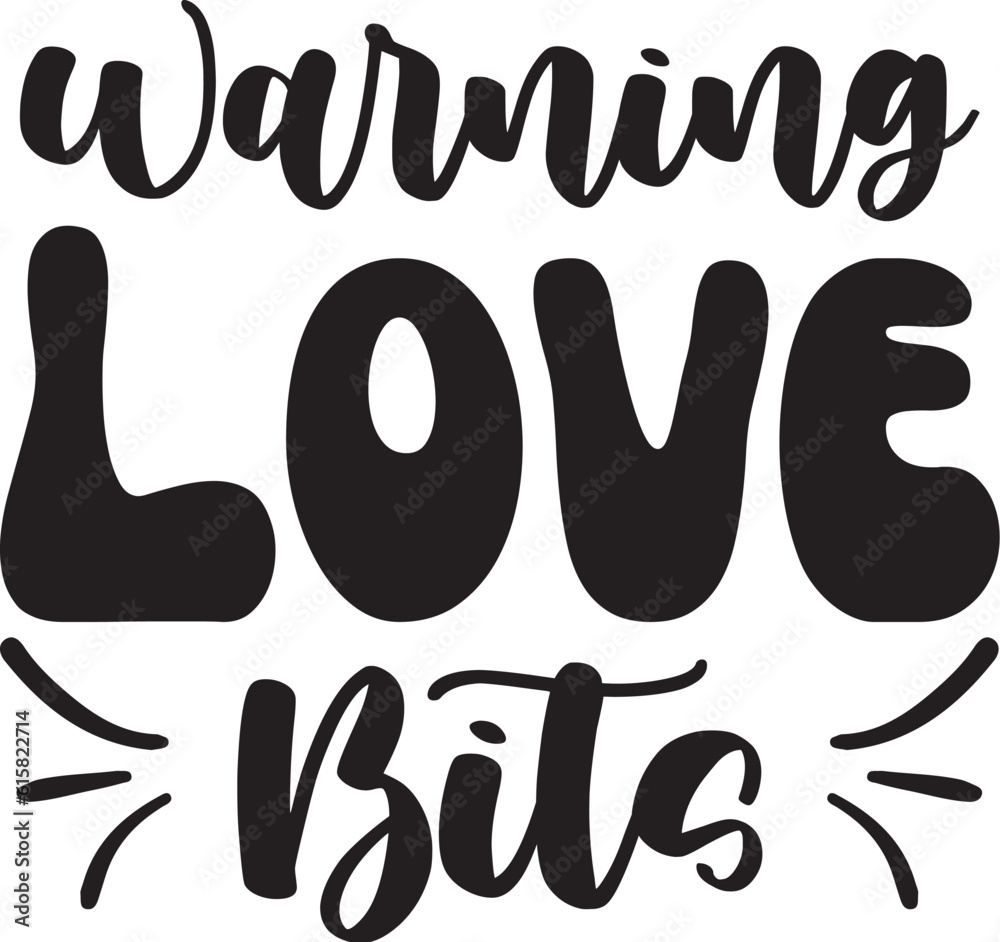 Obraz premium svg,svg files,free svg,svg cutting files,svg cut files,svg cuts,valentine svg,valentine,3dsvg,valentines day,cricut valentine ideas,valentines svg,free valentine svg,valentines day svg,valentine gnome