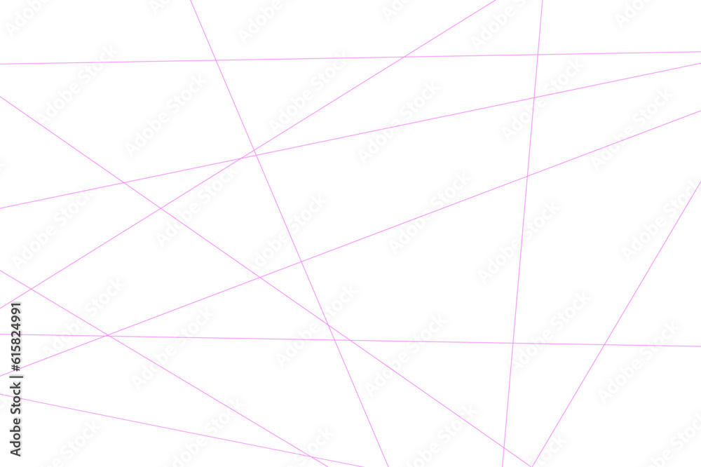 Abstract geometric random chaotic lines with many squares and triangles shape background. Abstract geometric random chaotic lines with many squares and triangles shape background.