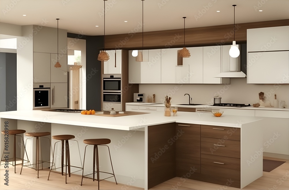 Cocina Cocina