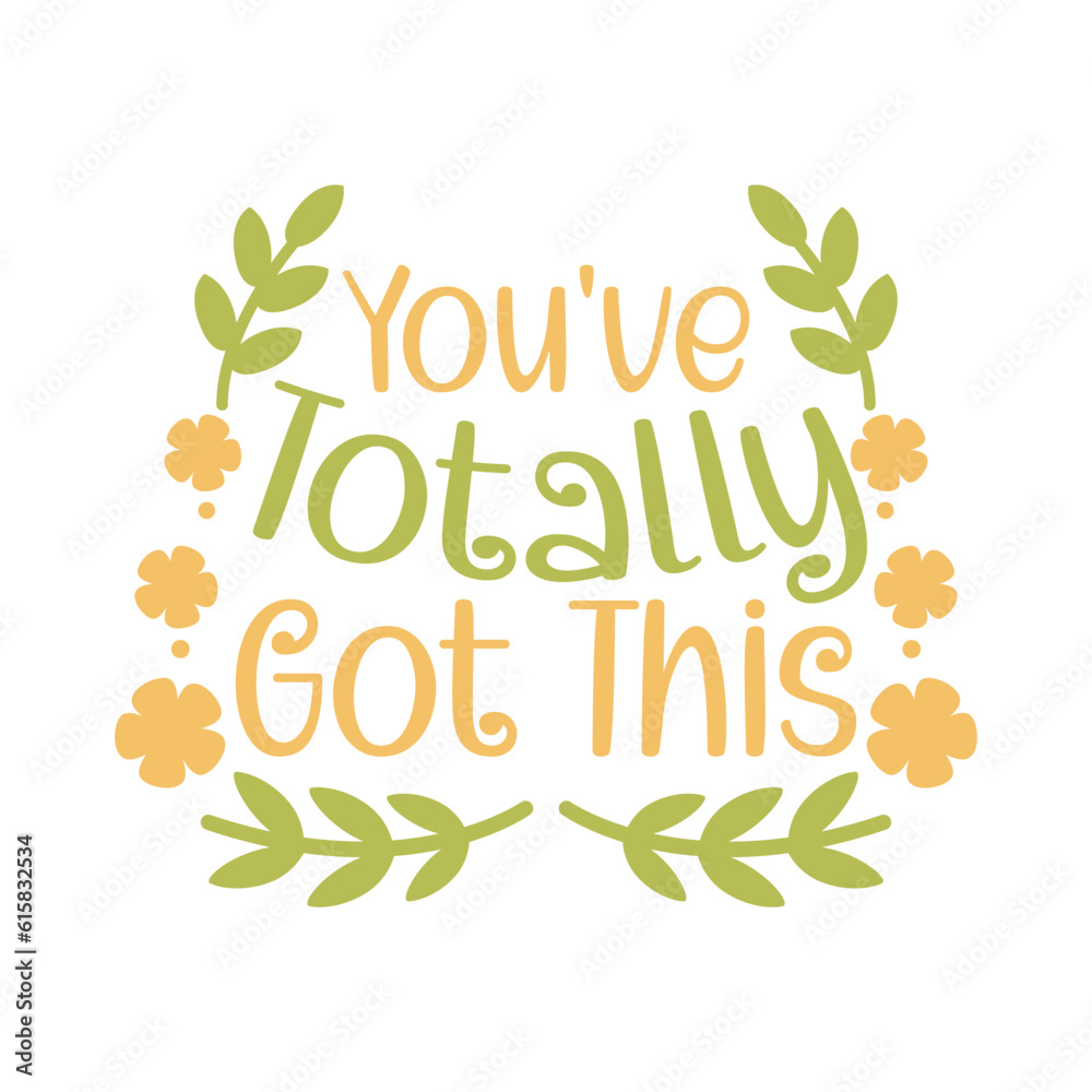 Bloom-Tastic Svg Bloom-Tastic Svg