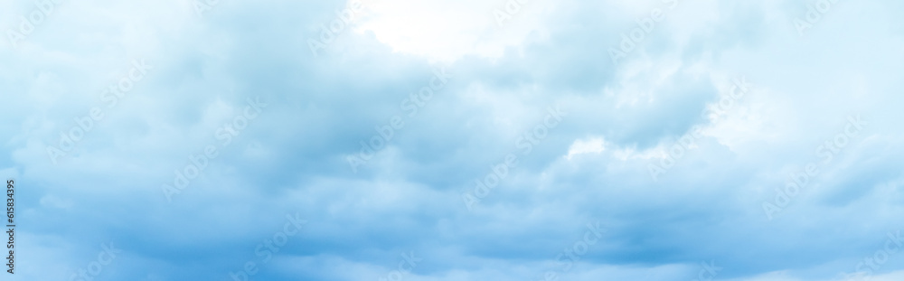 blue sky with clouds blue sky with clouds