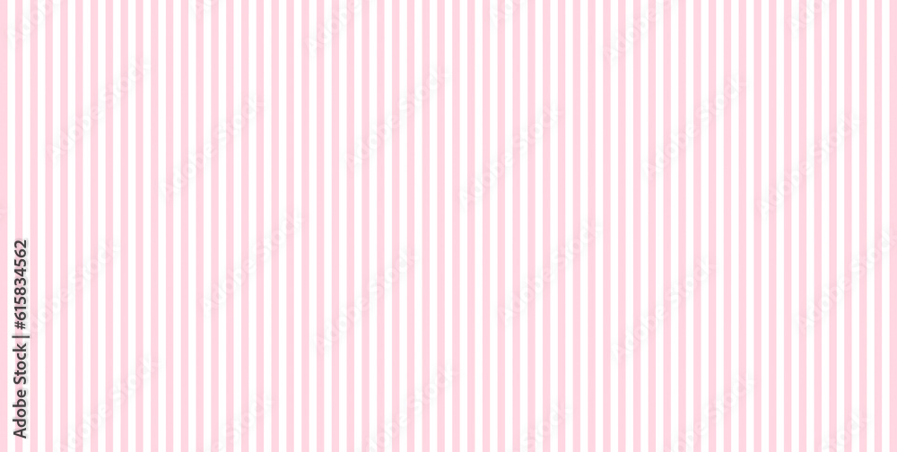 pink and white background pink and white background