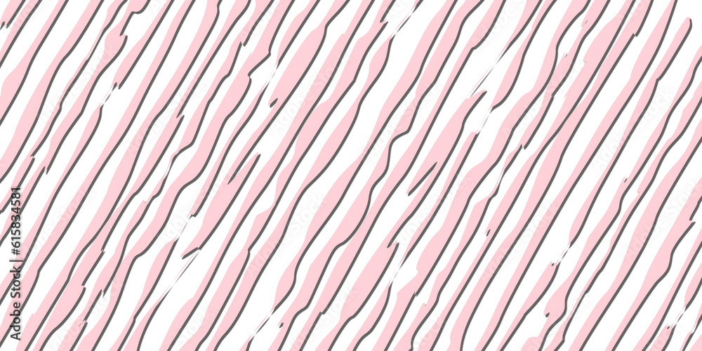 pink and white background pattern pink and white background pattern