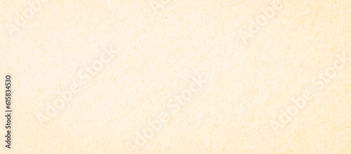 abstract paper background texture with brown yellow background