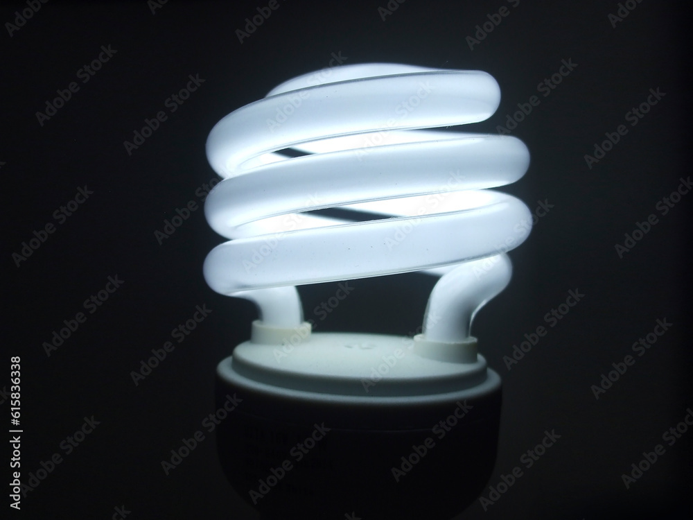 light, bulb, energy, lamp, fluorescent, lightbulb, electricity, light bulb, isolated, green, white, saving, spiral, compact, electric, power, efficient, bright, glass, black, efficiency, object, idea, light, bulb, energy, lamp, fluorescent, lightbulb, electricity, light bulb, isolated, green, white, saving, spiral, compact, electric, power, efficient, bright, glass, black, efficiency, object, idea,