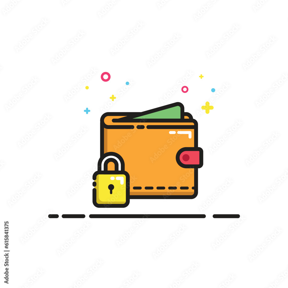 wallet icon wallet icon