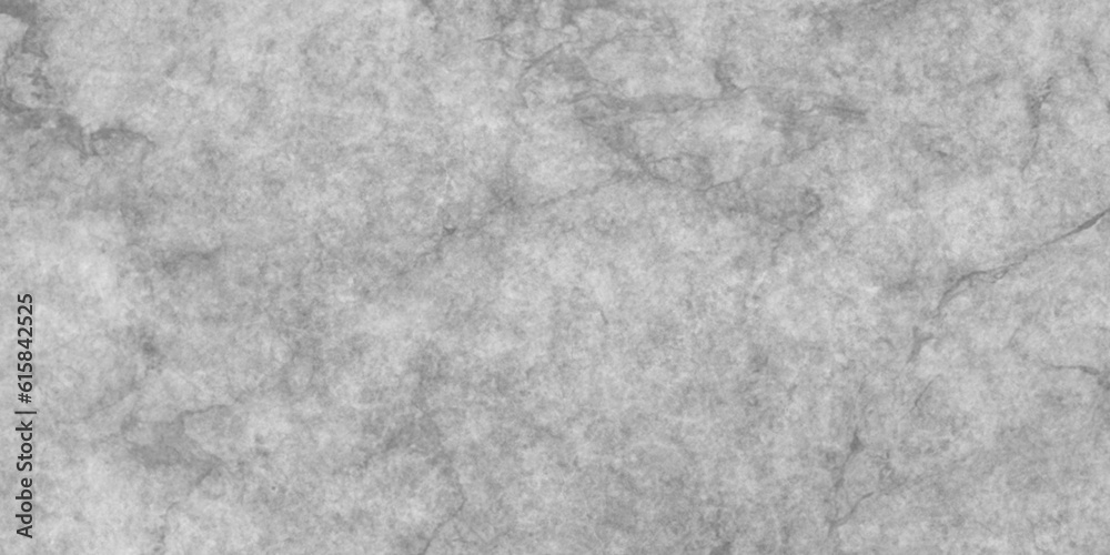 Abstract grey old and dusty grunge rustic cement or concrete or wall or marble with various stains, white and grey vintage seamless old concrete floor grunge background for any construction design. Abstract grey old and dusty grunge rustic cement or concrete or wall or marble with various stains, white and grey vintage seamless old concrete floor grunge background for any construction design.