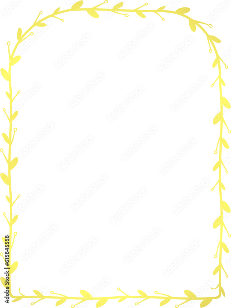 Pseudo three centered arch rectangular frame architectural Flower window Flower door luxury gold frame golden vector flower frame floral leaf leaves decoration natural Botanical Branches wedding card Pseudo three centered arch rectangular frame architectural Flower window Flower door luxury gold frame golden vector flower frame floral leaf leaves decoration natural Botanical Branches wedding card