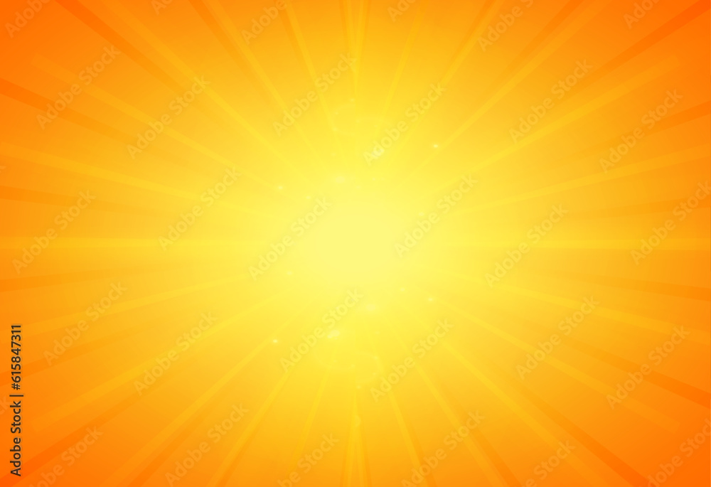 Obraz premium Halftone texture comic book superhero vector background 001