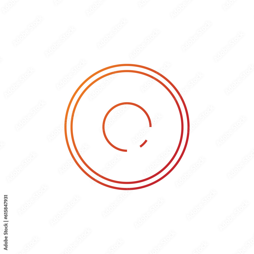 gradient cutlery isolated icon vector illustration design icon gradient cutlery isolated icon vector illustration design icon