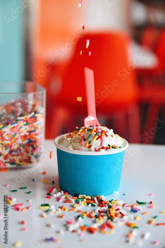 Processed with VSCO with e1 preset