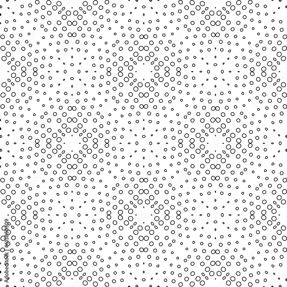 Stylish texture with figures from lines.
Diagonal pattern. Repeat decorative design.Abstract texture for textile, fabric, wallpaper, wrapping paper.Black and white geometric wallpaper. Stylish texture with figures from lines.
Diagonal pattern. Repeat decorative design.Abstract texture for textile, fabric, wallpaper, wrapping paper.Black and white geometric wallpaper.