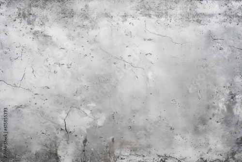 Concrete background with lo...