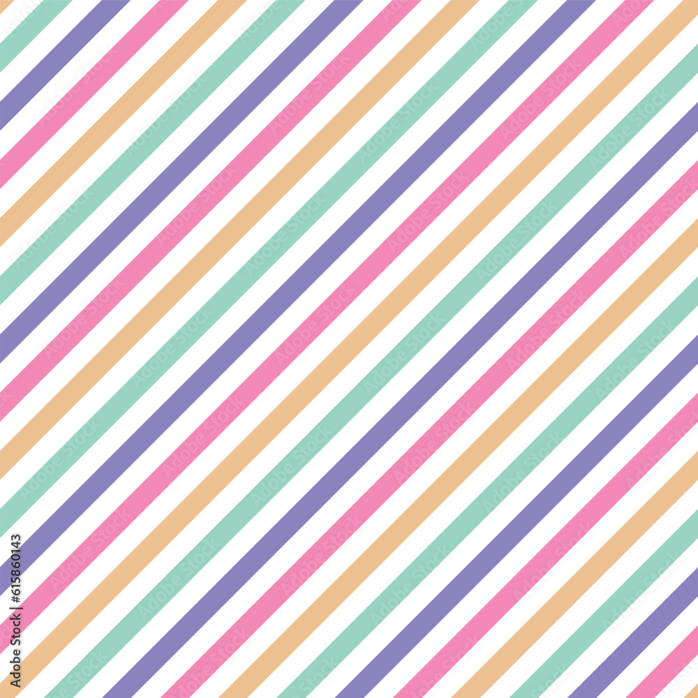 Seamless pattern repeating strips in any colour design for decorating for wrapping paper, wallpaper, backdrop and other fabric design. Seamless pattern repeating strips in any colour design for decorating for wrapping paper, wallpaper, backdrop and other fabric design.