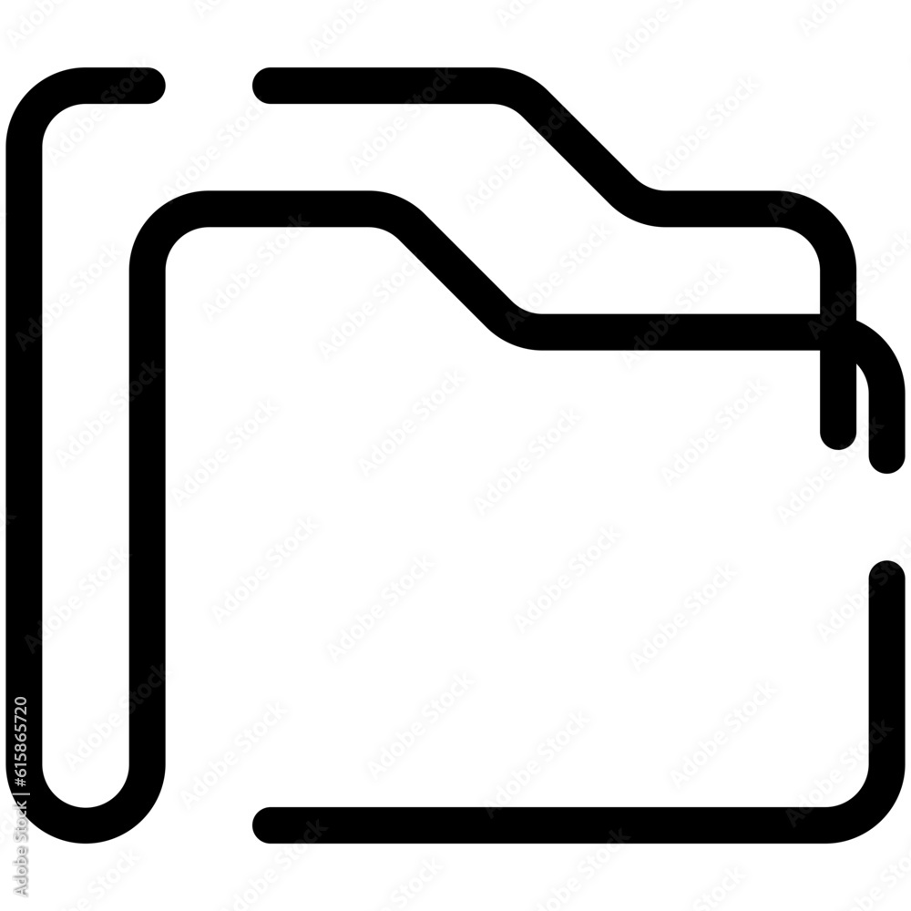 polder icon polder icon