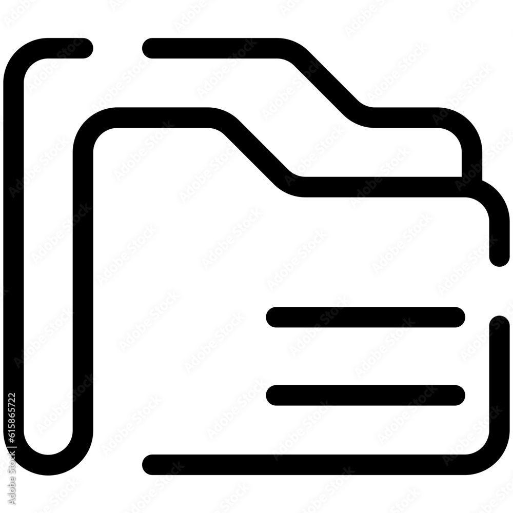 polder icon polder icon