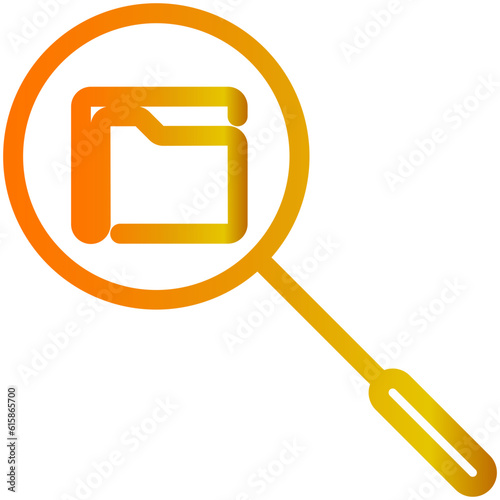 polder icon