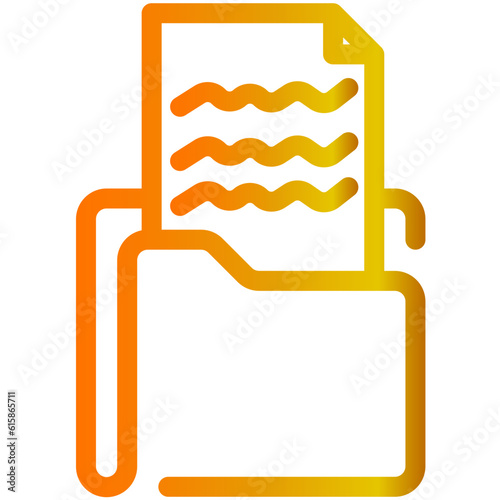 polder icon