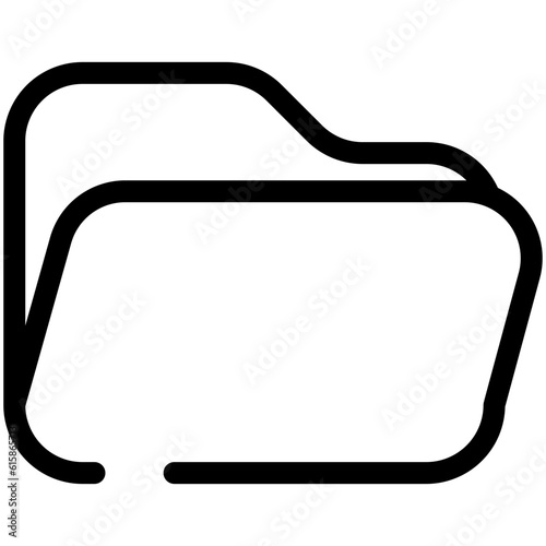 polder icon
