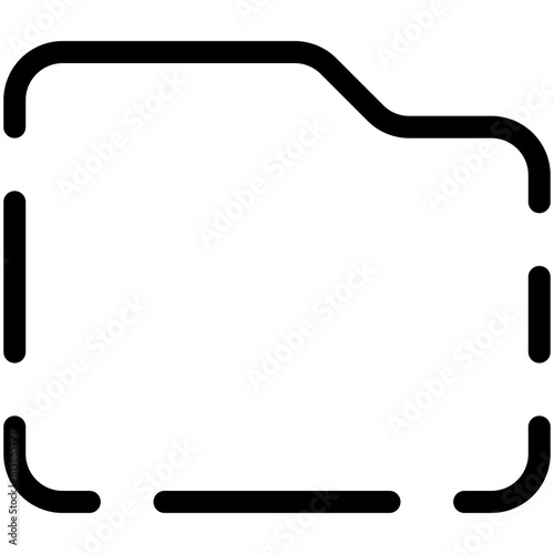 polder icon