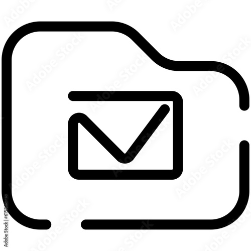 polder icon
