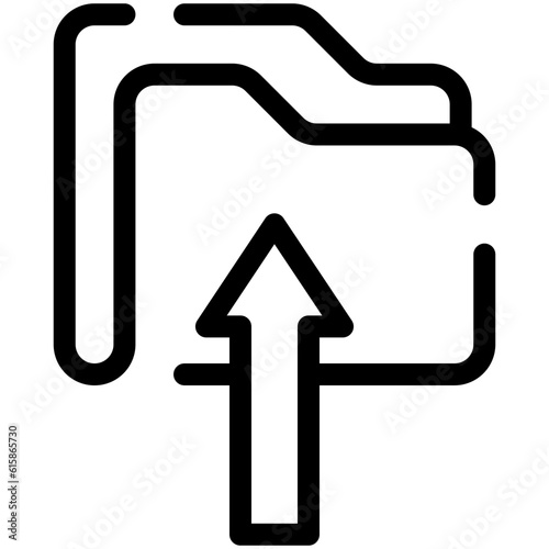 polder icon