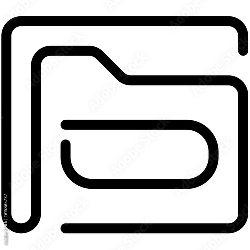 polder icon