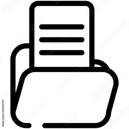 polder icon