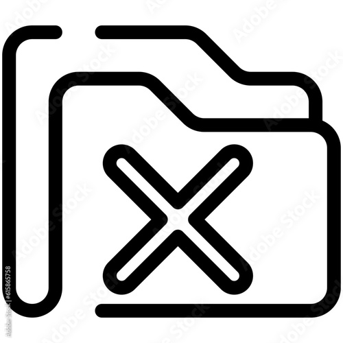 polder icon