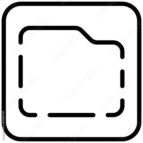 polder icon