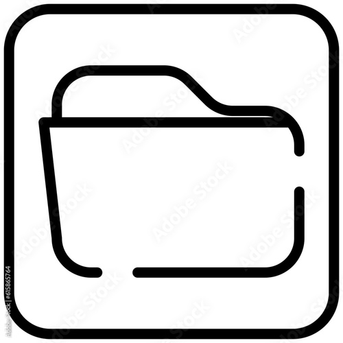 polder icon