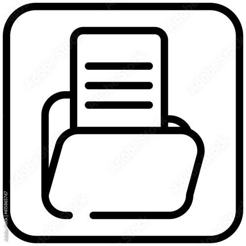 polder icon